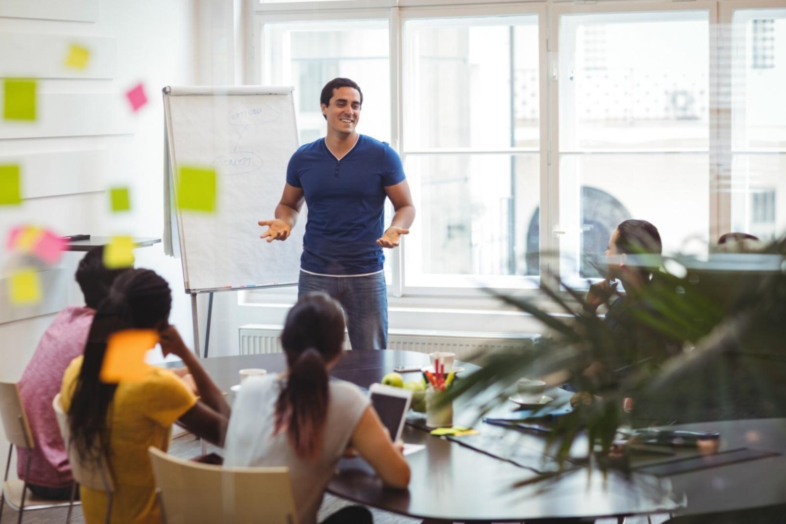 Formation bancaire pratique avec documentation professionnelle